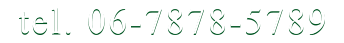tel.06-7878-5789